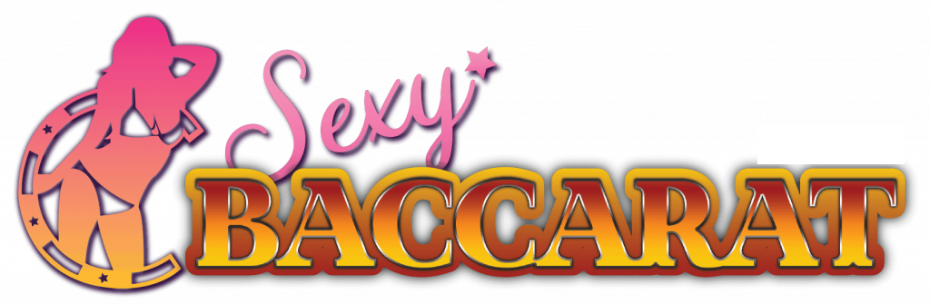 sexy-baccarat-logo